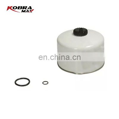 WK8022 7H329C296AB Fuel Filter For LAND ROVER WJI500020 LR009705