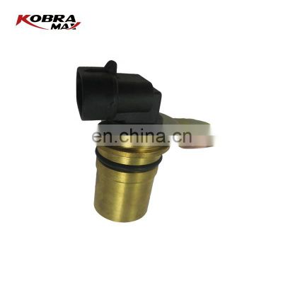 Car Parts Crankshaft Position Sensor For OLDSMOBILE 10456593 Auto Repair