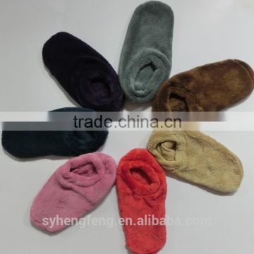Wholesale socks women's room sock