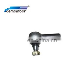 Tie Rod End Hot Sales MotiveAuto OEM Quality 0696225 1228115 For DAF For SCANIA For IVECO For MERCEDES-BENZ For RENAULT TRUCKS