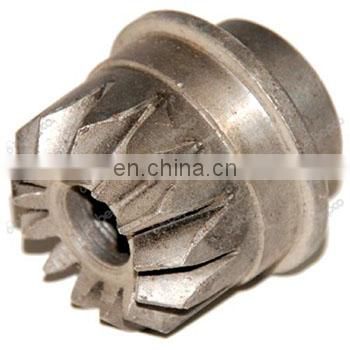 For Zetor Tractor Strut Pinion Reference Part Number. 55115003 - Whole Sale India Best Quality Auto Spare Parts