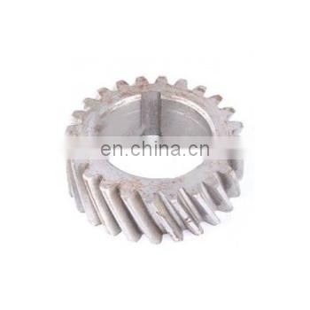 For Zetor Tractor Crank Gear Ref. Part No. 50001800 - Whole Sale India Best Quality Auto Spare Parts