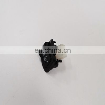 Manufacturer Supplier 12V Motorcycle Handlebar Switch Motorcycle Starter Switches Button For Kawasaki