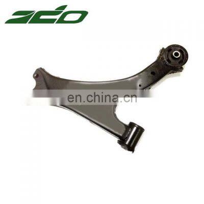 NEW High Quality Auto Part M11-2909020 Suspension Control Arm for Chery