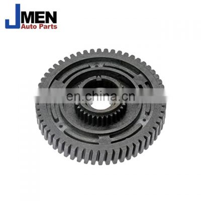 Jmen 27107566296 for BMW E53 E83 E71 Transfer Case Actuator Gear Various JMBW-VS004 27107568267