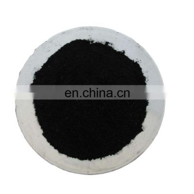 High Purity Competitive CrSi2 Powder Chromium Silicide