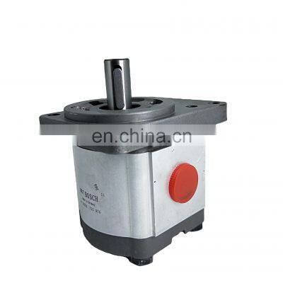 Rexroth AZPF-11-022RRR20K AZPF-11-016LRR12PB hydraulic gear pump AZPF-11-008RCB20M AZPF-11-004LCB20MB