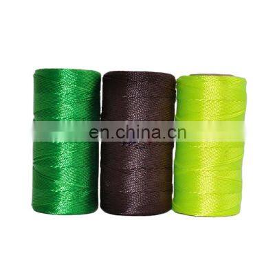 2mm nylon twine thread