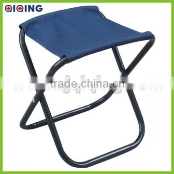 Camp picnic stool with logo HQ-6000Q