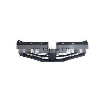 Spare Parts Grille for ROEWE 350 2012