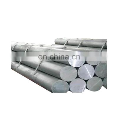 Cold drawing ASME B637 Alloy 718 Inconel 718 UNS N07718 nickel alloy round bar in stock