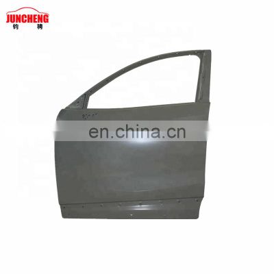 China Manufacturer Car  Front Door  for mazda CX5 car auto Body Parts