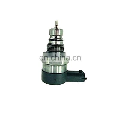 original DRV valve 2328033020 control valve 23280-33020 0281006015