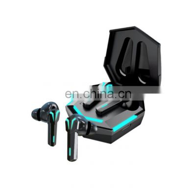 ShenZhen High Precision Injection molding Supplier Custom Plastic Injection Mold for Headset Earphone Housing Cover