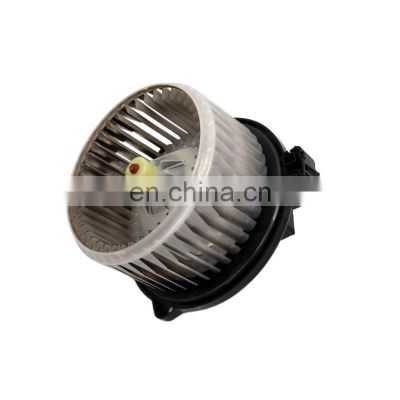 Heating Fan Motor 272700-5290 872700-6060 T1017802F FOR SUBARU IMPREZA FORESTER MRX XC CROSSTREK
