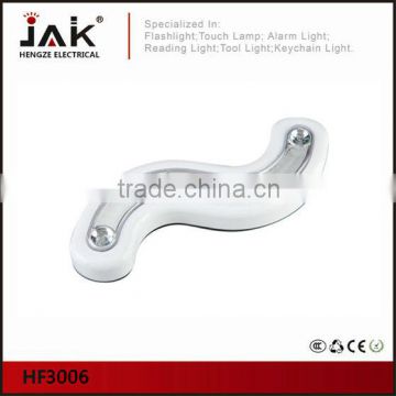 JAK HF3006 led drawer light