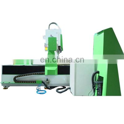 CNC Router Machinery Stone for Milling Ceramic Tile