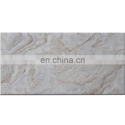 HM3661LA ceramics wall tiles 300 600