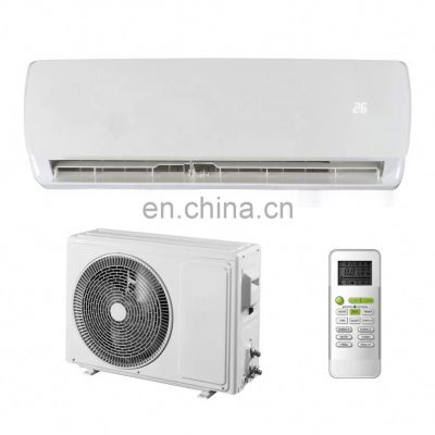 Manufacture Price 110V 60Hz R410a 30000BTU 2.5Ton Air Conditioning At Home