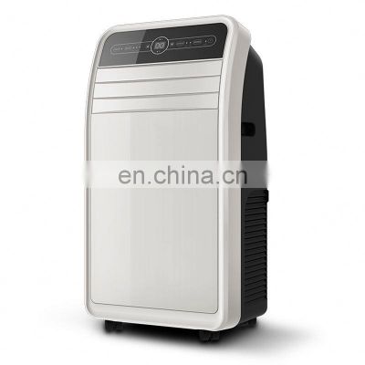 Manufacturer Supplier Remote Control Inverter 10000BTU Portable Air Conditioner 110V