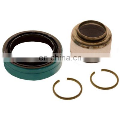 Aluminum Durable In Use Wholesale Universal High Quality Oil Seal 24203910 2420 3910 2420-3910 For Buick