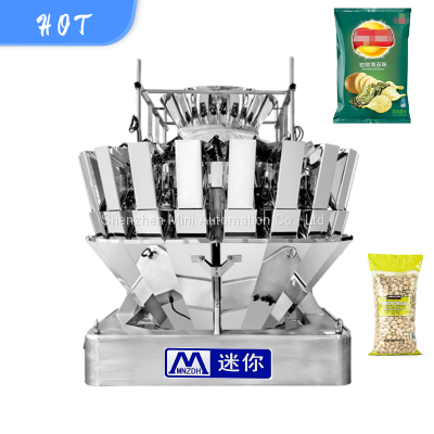 Alcohol packaging machine chemical pharmaceutical machinery Oil Filling Machine