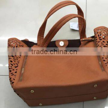 Fashion Designer Woman Bags Handbags Ladies