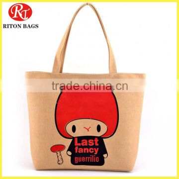 Newly Cheap Hand Bags for Students Fashion Designer Hand Bags for Ladies