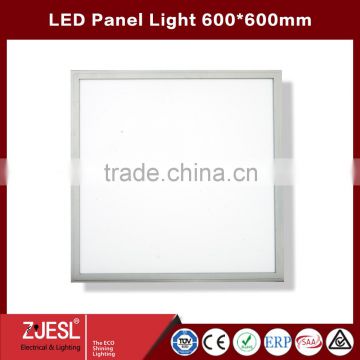 36W 600*600 led panel light chips 180PCS SMD2835