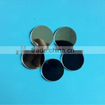 1mm thick Acrylic makeup mirrors