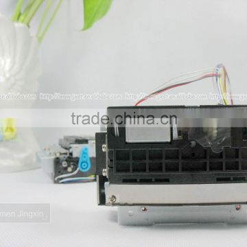 Mechanical cash register printer JX-3R-03