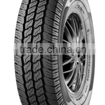 GTR676 195/R14 light commercial truck tyres manufactures in china                        
                                                Quality Choice