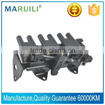 Imported materials High quality HYUNDAI 27301-37150 ignition coil