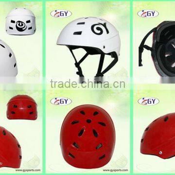 skating helmet/water sport helmet /ski helemt