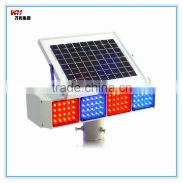 High power 20w 30w cheap price pv solar panels for traffic application