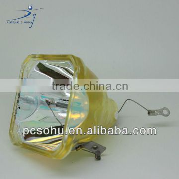 LMP-C190 Projector Lamp for Sony CX85 CX86