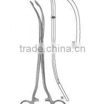 DUPLAY Forceps High Quality DUPLAY Forceps Mosquito Forceps Dissecting Forceps Surgical Instruments