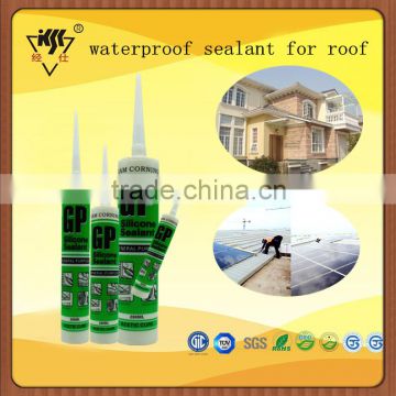 sika waterproof alkoxy sealant for roof