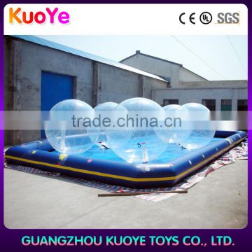 above ground pools inflatables, water ball pools used for sale, large inflatable pools