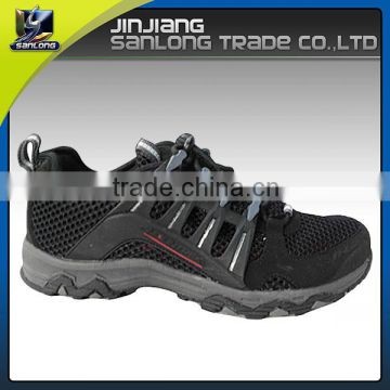 best design mountain durable breathable climbing shoes