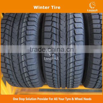 205/50R17 225/60R17 China Winter Tires