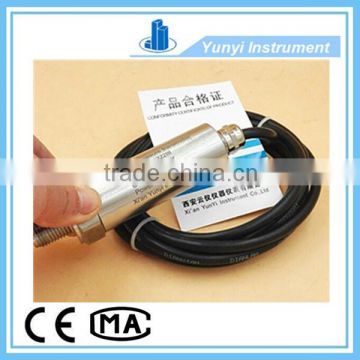 Standard 4-20mA Ceramic Pressure Transmitter