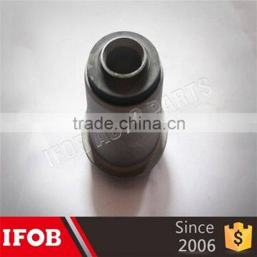 IFOB STOCK suspension bushing 48632-26010 for toyota hiace