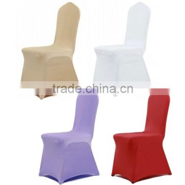 CC-38 Wholesale Cheap Wedding Chair Covers