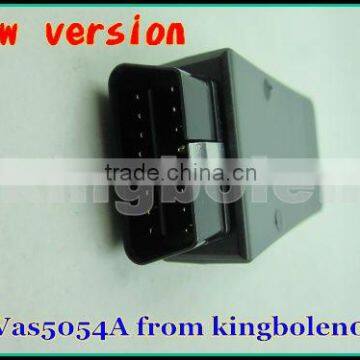 Newest Version vas 5054 for free shiping