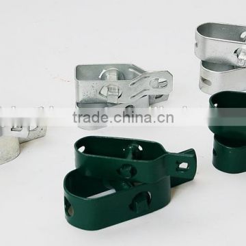 steel powder coated wire strainers