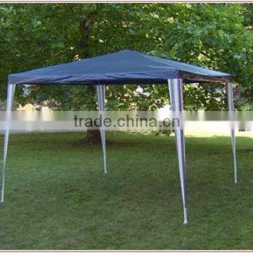 garden gazebo