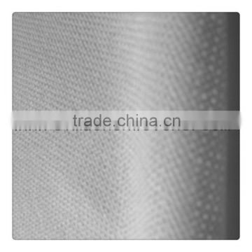 lint free material white spunlace nonwoven cloth for wet tissue