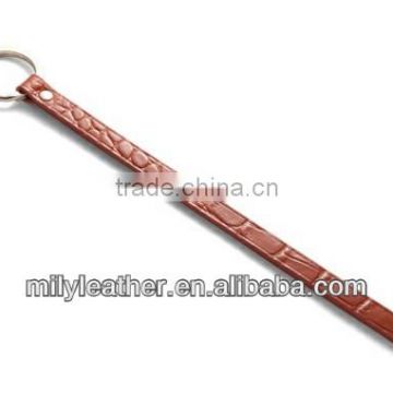 China Key Chain Wholesale Key Chain Holder Key Chain Hook Minions Key Chains MLCK020