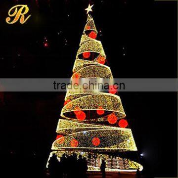 Best led christmas lights decorated christmas tree alibaba online shopping